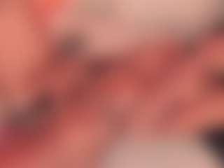Tahlia M's Live Sex Cam Show
