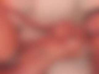 Tahlia M's Live Sex Cam Show