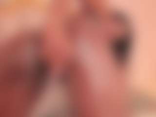 Tahlia M's Live Sex Cam Show