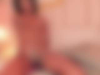 Tahlia M's Live Sex Cam Show