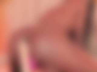 Tahlia M's Live Sex Cam Show
