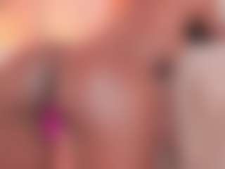 Tahlia M's Live Sex Cam Show
