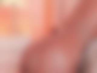 Tahlia M's Live Sex Cam Show