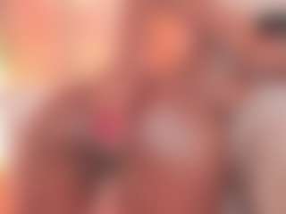 Tahlia M's Live Sex Cam Show