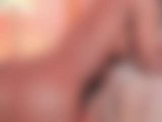 Tahlia M's Live Sex Cam Show