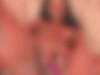 Tahlia M's Live Sex Cam Show