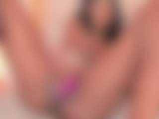 Tahlia M's Live Sex Cam Show