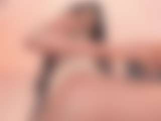 Tahlia M's Live Sex Cam Show