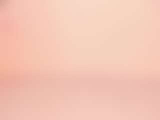 Tahlia M's Live Sex Cam Show