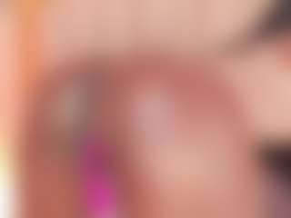 Tahlia M's Live Sex Cam Show