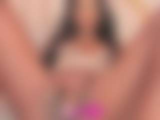 Tahlia M's Live Sex Cam Show