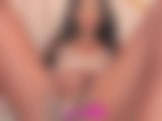 Tahlia M's Live Sex Cam Show