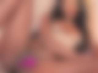 Tahlia M's Live Sex Cam Show