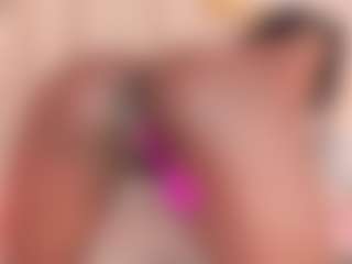 Tahlia M's Live Sex Cam Show