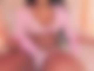 Tahlia M's Live Sex Cam Show