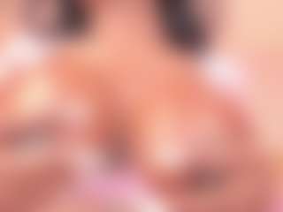Tahlia M's Live Sex Cam Show
