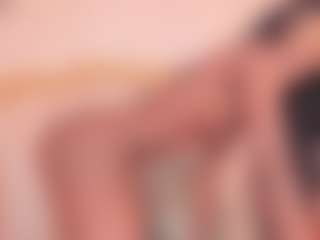 Tahlia M's Live Sex Cam Show