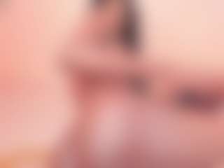 Tahlia M's Live Sex Cam Show