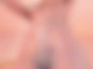 Tahlia M's Live Sex Cam Show