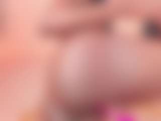 Tahlia M's Live Sex Cam Show
