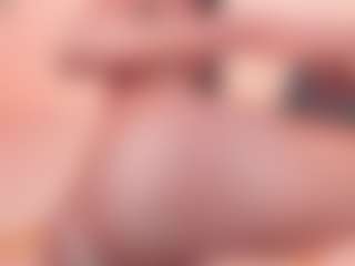 Tahlia M's Live Sex Cam Show