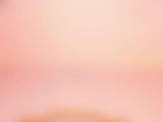 Tahlia M's Live Sex Cam Show