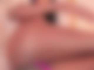 Tahlia M's Live Sex Cam Show