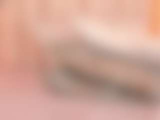 Tahlia M's Live Sex Cam Show