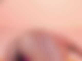 Tahlia M's Live Sex Cam Show