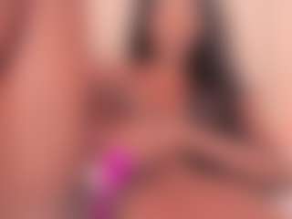 Tahlia M's Live Sex Cam Show