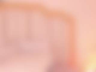 Tahlia M's Live Sex Cam Show
