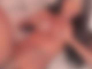 Tahlia M's Live Sex Cam Show