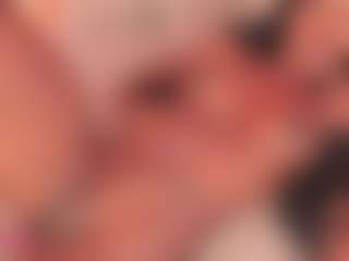 Tahlia M's Live Sex Cam Show
