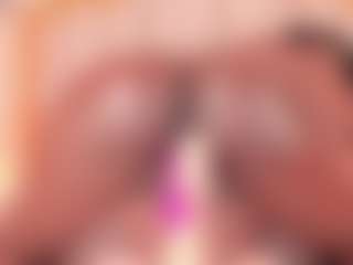 Tahlia M's Live Sex Cam Show