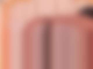Tahlia M's Live Sex Cam Show