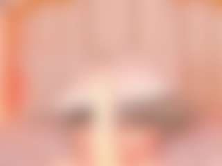 Tahlia M's Live Sex Cam Show