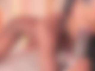 Tahlia M's Live Sex Cam Show