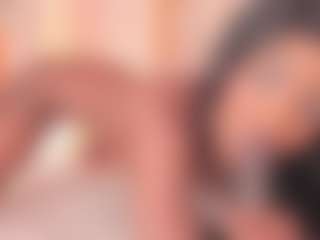 Tahlia M's Live Sex Cam Show