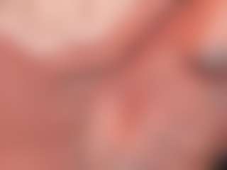 Tahlia M's Live Sex Cam Show
