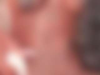 Tahlia M's Live Sex Cam Show
