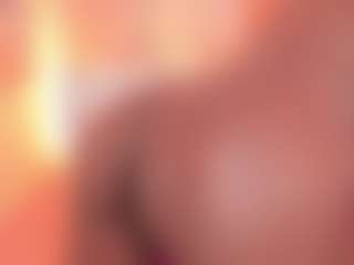 Tahlia M's Live Sex Cam Show