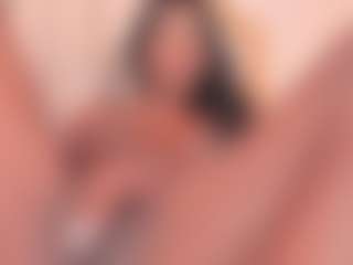 Tahlia M's Live Sex Cam Show