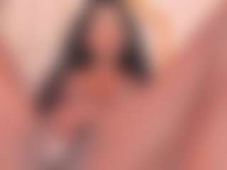 Tahlia M's Live Sex Cam Show