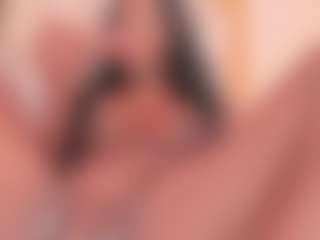 Tahlia M's Live Sex Cam Show