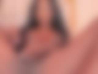 Tahlia M's Live Sex Cam Show