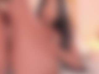Tahlia M's Live Sex Cam Show