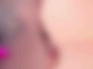 Tahlia M's Live Sex Cam Show