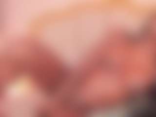 Tahlia M's Live Sex Cam Show