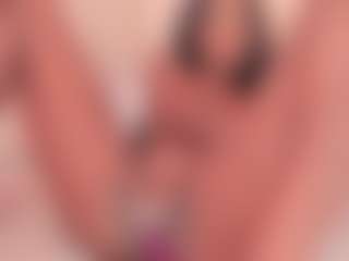 Tahlia M's Live Sex Cam Show