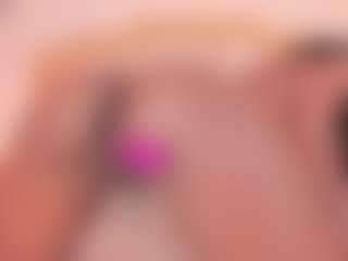 Tahlia M's Live Sex Cam Show